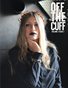 Off The Cuff: Volume 1, Issue 1