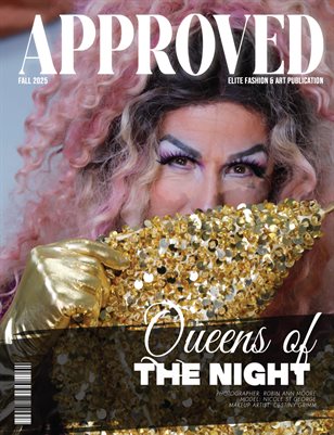 4_OKTO_APPROVED__BEAUTY6