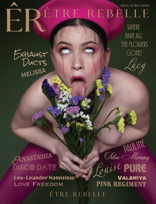 Être.Rebelle.Magazine_Issue_III_Mar_2026