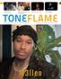 ToneFlame Magazine March 2026