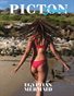 Picton Magazine AUGUST 2019 Swimwear N227