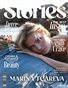  4_JUNE__STORIES_MAG___ELITE_FASHION_ISSUE13