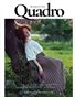 QUADRO MAGAZINE - PORTRAIT JULY (Vol 1680)
