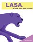 LASA