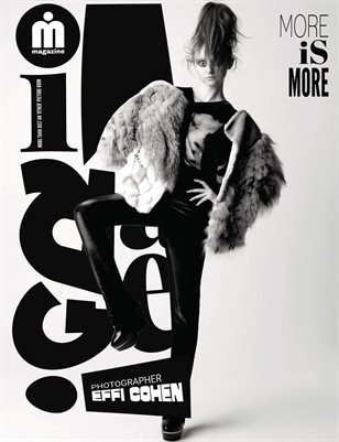 Publication preview