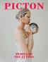Picton Magazine November  2019 N340 Cover 3