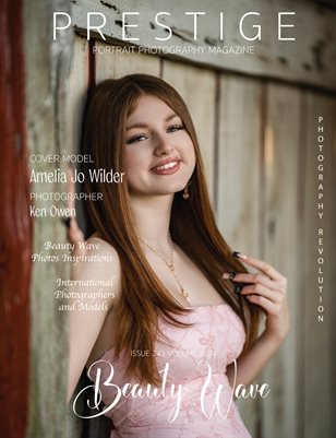 PPPM_Beauty Wave 243/2024