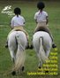 June 2013 - Pony Pals Magazine - Volume3 #1