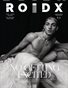 07 ROIDX MAGAZINE MAY 2026
