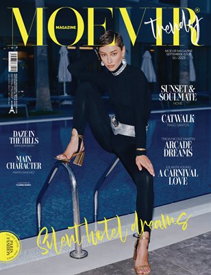 12 Moevir Magazine September Issue 2023