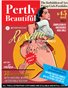 Pertly Beautiful Edition One