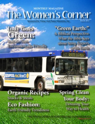 Publication preview