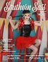 Southern Sass Magazine March 2018 | Vintage Circus Issue