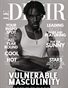 ___AUG2_LE_DESIR___MEN_ISSUE3