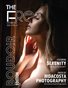 FRENCH Boudoir Vol 49 October 1
