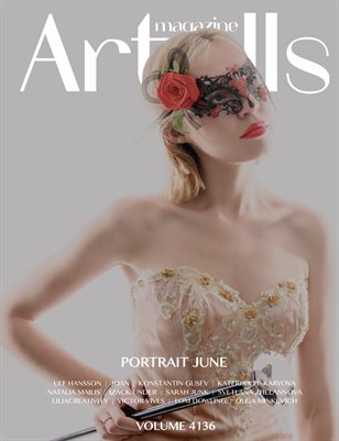 Publication preview