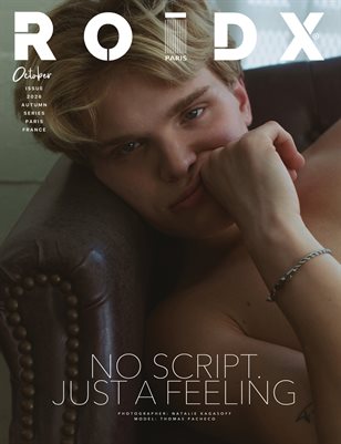Publication preview