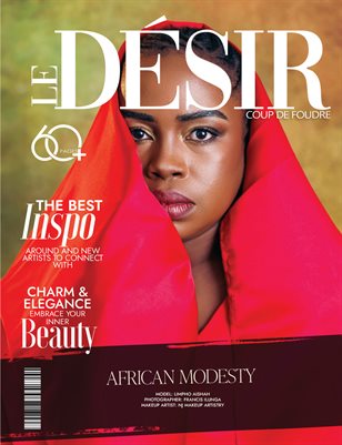  1_JULY__LE_DESIR___PORTRAIT_ISSUE_03