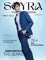 SEYRA FASHION 77 - Men’s Issue