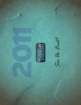 The Watercolors:2011