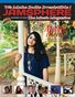 Jamsphere Indie Music Magazine November 2019