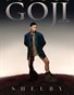 GOJI MAGAZINE No.143 2026
