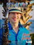 Orlando Talent Magazine December 2017 Edition