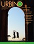 Urbino Now 2015