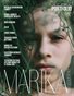 MARIKA MAGAZINE PORTFOLIO (ISSUE 1377 - SEPTEMBER)