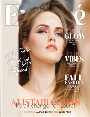 Be_Exposed_-_September____ISSUE_32