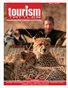 Tourism Tattler July 2016