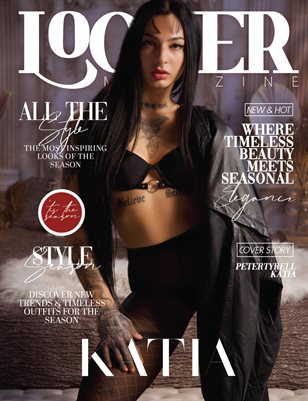 5_SEPT__LOOKER_Boudoir_PREMIUM_Issue2