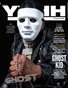 YV Hip Hop Magazine Oct/Dec Issue 2026