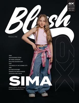 Publication preview