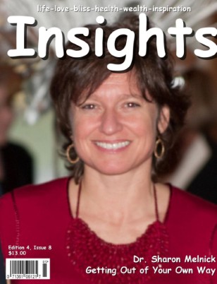 Insights Magazine