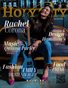 Holy City Star Act II V.1