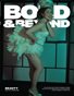 Bold & Beyond Beauty (Issue 1091 August 2026)