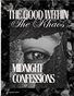 Issue 03: Midnight Confessions