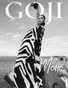 GOJI MAGAZINE No.194 2026