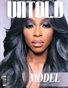 __6_JUNE_UNTOLD___ELITE__Issue14