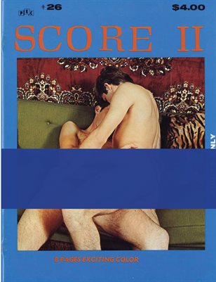 Publication preview