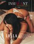 LOLLA MAGAZINE