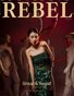 Rebel Magazine Issue AQ