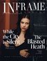 Issue 324 - Lifestyle and Nature Edition - October 2026