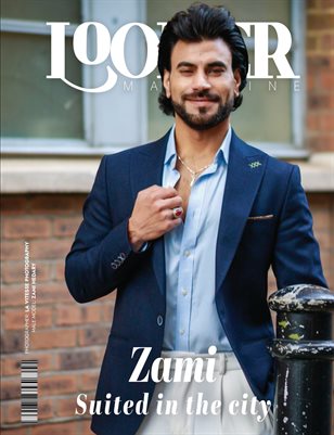 23-1__LOOKER_Men_Issue_64