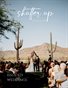 Shutter Up Magazine Issue 573 Weddings