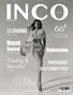 INCO Magazine July 2023 Issue 4