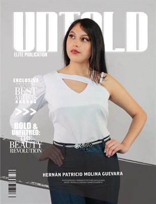 Publication preview