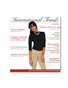 International Trendz (Issue #1)