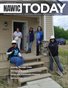 NAWIC Today July/Aug